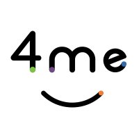 4me World(@4me_world) 's Twitter Profile Photo