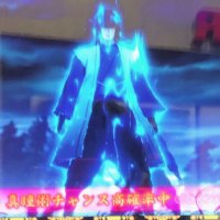 K/七(ケ~ヒチ) (@enbve) 's Twitter Profile