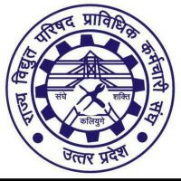 RVPPKS.KESCOKANPUR (@rvpksk) 's Twitter Profile