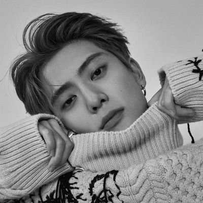 ขอบคุณที่รักกัน @Gearr_QX