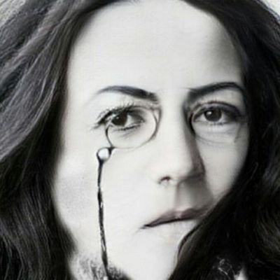 CSnezhokvorona's profile picture. Where supernatural sun.