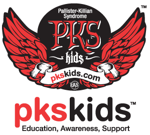 Gretchen Peters (@PKSKids) | Twitter
