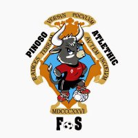 Pinoso Atlethic FS (@pinosoatfs) 's Twitter Profile