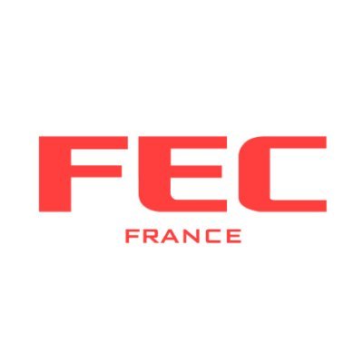 Accélérateur de la digitalisation des points de vente & enseignes.
