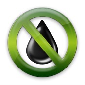An environmental company dedicated to preserving our natural resources and eliminating pollution. DropStopper is the new solution to saving fuel at the pump.