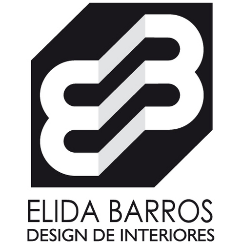 Escritório de Arquitetura e Escola de Design de Interiores. O projeto Elida Barros nasceu em 1992 e continua em crescente sucesso.