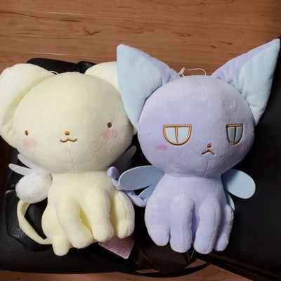 kiti@30代になりましたさんのプロフィール画像