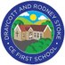 Draycott and Rodney Stoke C of E First School (@drsce1stschool) Twitter profile photo