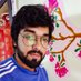 Santhossh jagarlapudi (@santhosshjagar1) Twitter profile photo Santhossh jagarlapudi (@santhosshjagar1) Twitter profile photo