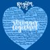 FCPS Region 3 (@fcpsr3) Twitter profile photo FCPS Region 3 (@fcpsr3) Twitter profile photo