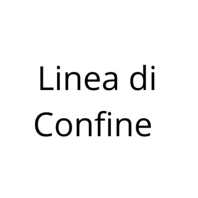 Linea di Confine per la Fotografia Contemporanea - Contemporary Photography - workshops, exhibitions, books #LineaDiConfine 

info@lineadiconfine.org
