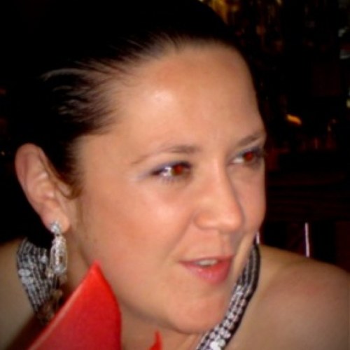 lispeth72's profile picture. mum and mate