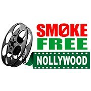 Tobacco Control NG (@tobaccoctrl) 's Twitter Profile