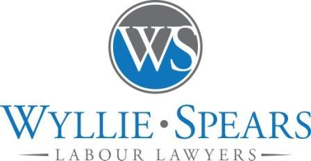 Wyllie Spears LLP is a labour and employment law firm.