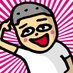 bakadamonsa (@bakadamonsa01) Twitter profile photo bakadamonsa (@bakadamonsa01) Twitter profile photo