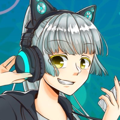 景星🎧@浮前線さんのプロフィール画像