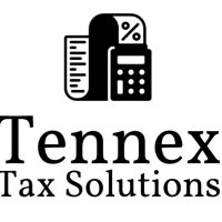 Tennex Tax Solutions(@TennexTax) 's Twitter Profile Photo