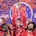 Jack Blessing - @JackBlessing4 - Twitter