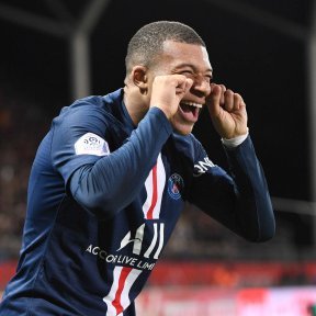 CraneMalau's profile picture. la noisette est grand