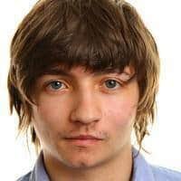 Kyle Boswell Music (@kyleboswell) 's Twitter Profile