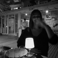 Hatice (@haticeeearslann) 's Twitter Profile