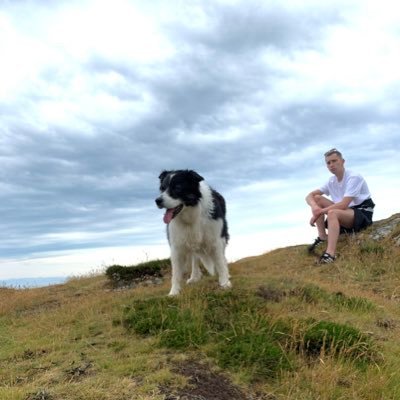 jselbyPT's profile picture. Physiotherapist, Glaswegian living in Bath.