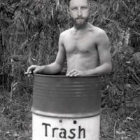 MR D J LEE (@flyboy1977) 's Twitter Profile