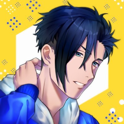 樽江 突撃 ハンターハンター連載再開まで一日一千回感謝の正拳突き T Co 2yh7qwibcl Youtubeさんから ハンターハンター Hunterxhunter 一万回から逃げるな 一千回は甘え