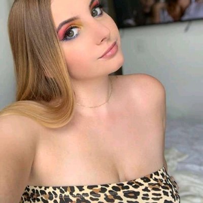 hi friends this is the news from Ivana Montana i invite you to join me