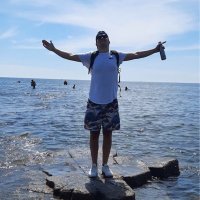 Kieran Alder (@kieran_alder) 's Twitter Profile