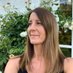 Tracey Thompson (@cumbriapsw) Twitter profile photo Tracey Thompson (@cumbriapsw) Twitter profile photo
