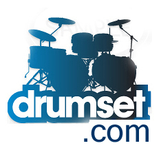 drumsetcom's profile picture. http://t.co/ka7egdhOvV Drum Sets Percussion Community Drummers Drums Free Classifieds Drummer News and Sales
