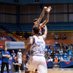 Jose Guitian (@joseguitian7) Twitter profile photo Jose Guitian (@joseguitian7) Twitter profile photo