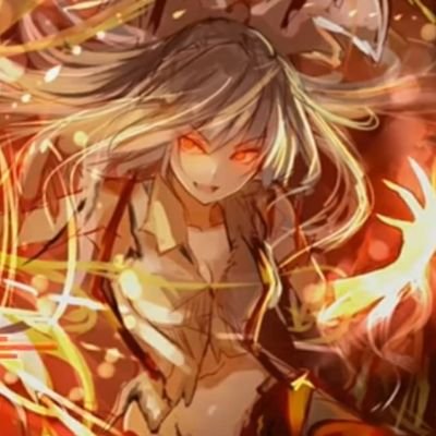 Mr マナティー V Twitter T Co Rgzfh1hgwu B Erudoradoさんによる アレンジメイガスナイト 死に至る Mr マナティー V Twitter T Co Rgzfh1hgwu B Erudoradoさんによる アレンジメイガスナイト 死に至る