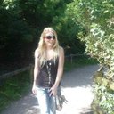 laura stoneman - @lushuslaura24 - Twitter