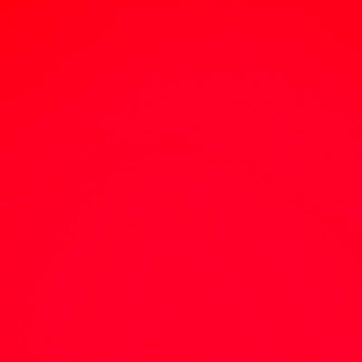 Yali42067914's profile picture. Hi