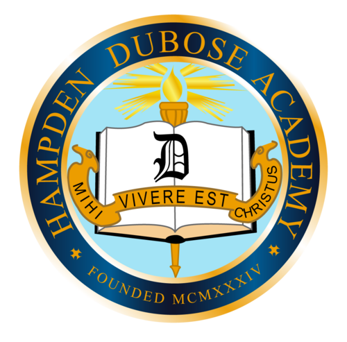 HDA is a Private Christian School in Mount Dora, FL.