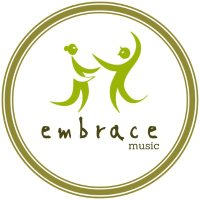 Embrace Music(@EmbraceMusicIre) 's Twitter Profileg