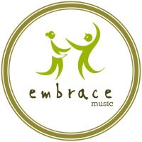 Embrace Music (@embracemusicire) 's Twitter Profile