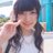 Yume___1029