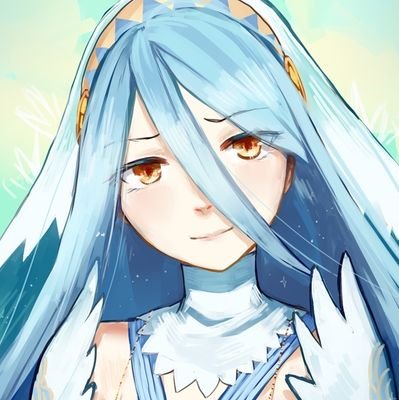 “Empty your mind, be formless, shapeless - like water.” 水ダンサー Her Loyalty belongs to Corrin | Kamui /#FERP/#MVRP/ (S-Support:__)