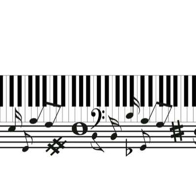 rizumumarimo's profile picture. 音楽とゲームと漫画が大好き❤ YouTubeやってます。→ https://t.co/h9E7SHx7qn