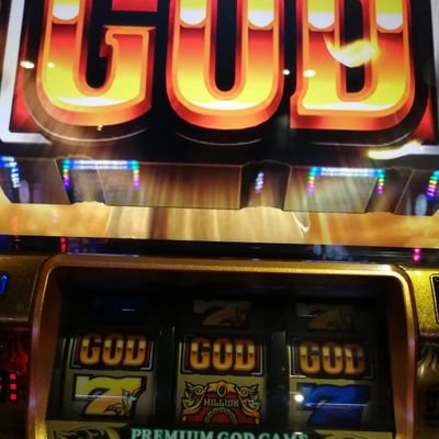 愛知県三重県岐阜県打ち子引き子パチスロ短時間高時給バイト募集 Hmhth67jdfvix7o Twitter