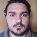 Loester Franco (@loesterfranco) Twitter profile photo Loester Franco (@loesterfranco) Twitter profile photo