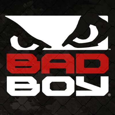 Bad Boy Badboybr Twitter