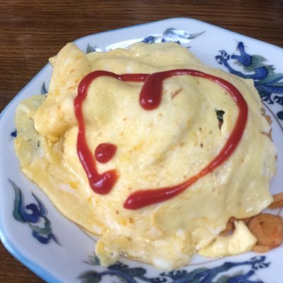 m2k3i5i4's profile picture. 食べるの大好き 目標は”世界平和” 皆が笑顔で幸せであればそれで良い。 でも今は言う事言わなきゃ目標は達成されない事に気付いたのです。 ニコニコ笑顔だけでは幸せは来ない。怒らなくてはいけない。言わなくてはいけない。子供達にも、自分の目で自分で判断し、間違った事には抗議して幸せをゲットする教育を受けさせたい