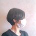 えむ かな (@____onesaturday) Twitter profile photo えむ かな (@____onesaturday) Twitter profile photo