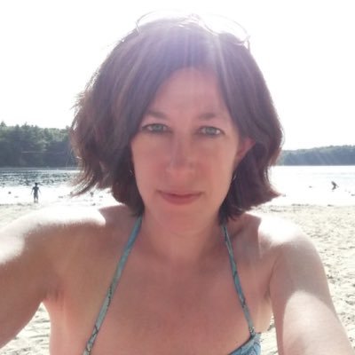 AvocateAvocat's profile picture. 