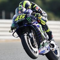MauroMera (@vr46mauro) 's Twitter Profile