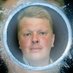 John Thompson, fundraising consultant (@jtchangingbiz) Twitter profile photo John Thompson, fundraising consultant (@jtchangingbiz) Twitter profile photo